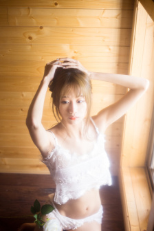 军长的隐婚娇妻